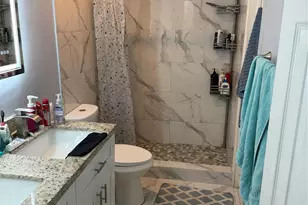 7968 SW 7th St, North Lauderdale, FL 33068 - Photo 21