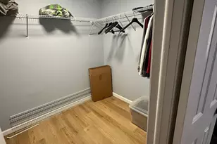 7968 SW 7th St, North Lauderdale, FL 33068 - Photo 19