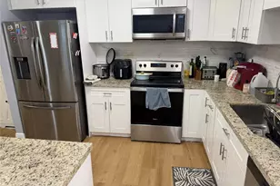 7968 SW 7th St, North Lauderdale, FL 33068 - Photo 11