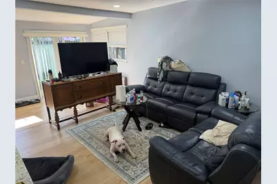 7968 SW 7th Street, Pompano Beach, FL 33068 - Photo 3