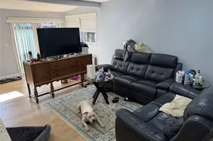 7968 SW 7th St, Pompano Beach, FL 33068 - Photo 3