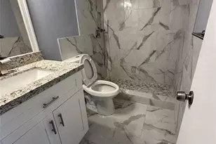 7968 SW 7th St, North Lauderdale, FL 33068 - Photo 19