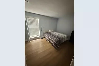 7968 SW 7th Street, Pompano Beach, FL 33068 - Photo 23