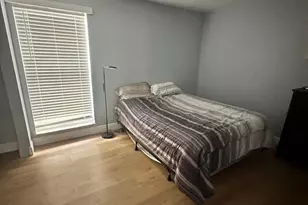 7968 SW 7th St, Pompano Beach, FL 33068 - Photo 23