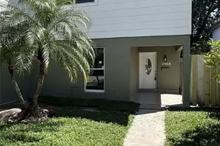 7968 SW 7th St, Pompano Beach, FL 33068 - Photo 1