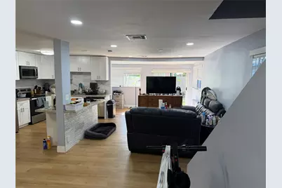 7968 SW 7th Street, Pompano Beach, FL 33068 - Photo 5