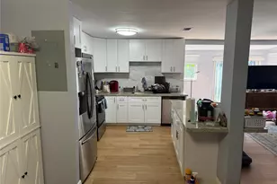 7968 SW 7th St, North Lauderdale, FL 33068 - Photo 13