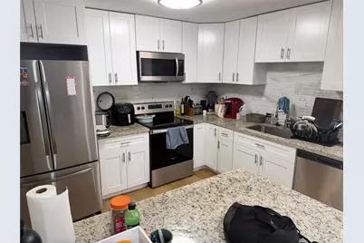 7968 SW 7th Street, Pompano Beach, FL 33068 - Photo 7