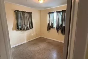 191 NE 212th Terrace, Miami, FL 33179 - Photo 9