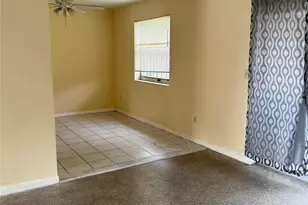 191 NE 212th Terrace, Miami, FL 33179 - Photo 11