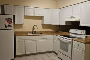 191 NE 212th Terrace, Miami, FL 33179 - Photo 5