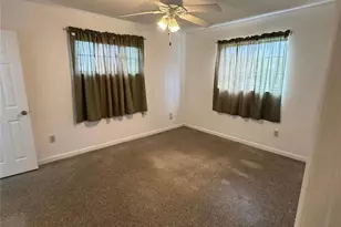191 NE 212th Terrace, Miami, FL 33179 - Photo 13