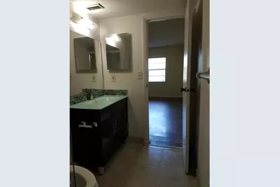 480 N Laurel Drive #4A, Margate, FL 33063 - Photo 19