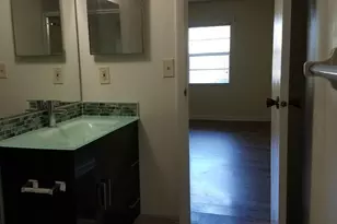 480 N Laurel Dr, Margate, FL 33063 - Photo 19