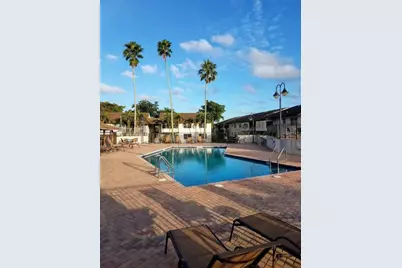 480 N Laurel Drive #4A, Margate, FL 33063 - Photo 3