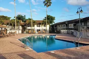 480 N Laurel Dr, Margate, FL 33063 - Photo 3