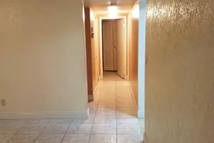 480 N Laurel Dr, Margate, FL 33063 - Photo 11