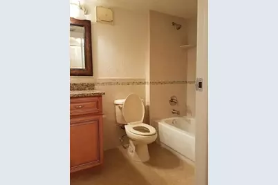 480 N Laurel Drive #4A, Margate, FL 33063 - Photo 17