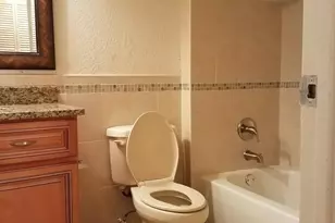 480 N Laurel Dr, Margate, FL 33063 - Photo 17