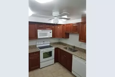 480 N Laurel Drive #4A, Margate, FL 33063 - Photo 7