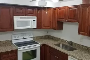 480 N Laurel Dr, Margate, FL 33063 - Photo 7