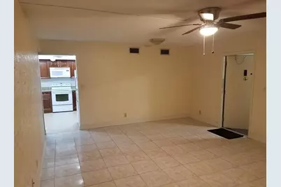 480 N Laurel Drive #4A, Margate, FL 33063 - Photo 15