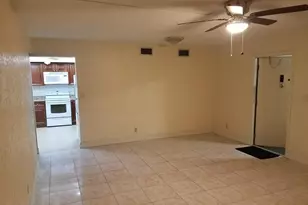 480 N Laurel Dr, Margate, FL 33063 - Photo 15