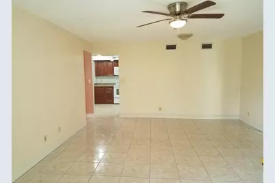 480 N Laurel Drive #4A, Margate, FL 33063 - Photo 13