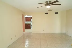 480 N Laurel Dr, Margate, FL 33063 - Photo 13
