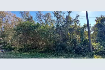 90 NE 138th Street, Okeechobee, FL 34972 - Photo 5