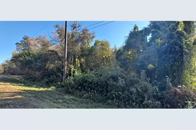 90 NE 138th Street, Okeechobee, FL 34972 - Photo 3