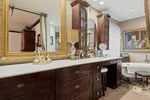 10270 Silver Lake Dr, Boca Raton, FL 33428 - Photo 17