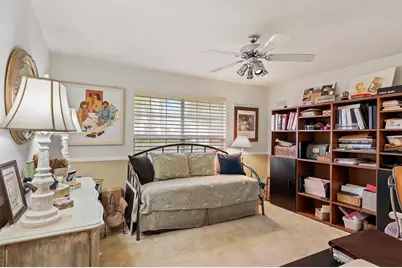 10270 Silver Lake Drive, Boca Raton, FL 33428 - Photo 23