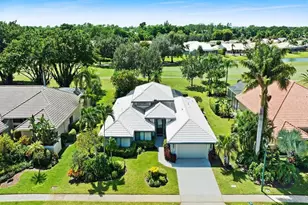 10270 Silver Lake Dr, Boca Raton, FL 33428 - Photo 1