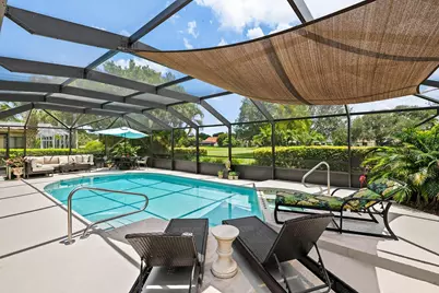 10270 Silver Lake Drive, Boca Raton, FL 33428 - Photo 27