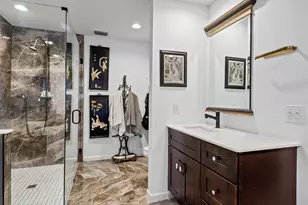 10270 Silver Lake Dr, Boca Raton, FL 33428 - Photo 19