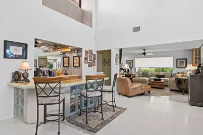 10270 Silver Lake Drive, Boca Raton, FL 33428 - Photo 7