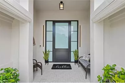 10270 Silver Lake Drive, Boca Raton, FL 33428 - Photo 3