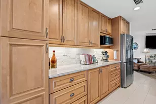 10270 Silver Lake Dr, Boca Raton, FL 33428 - Photo 11