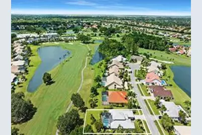 10270 Silver Lake Drive, Boca Raton, FL 33428 - Photo 31