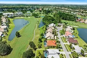 10270 Silver Lake Dr, Boca Raton, FL 33428 - Photo 31