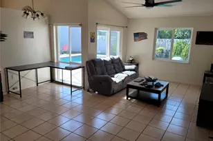 681 Pine Ridge Terrace, Davie, FL 33325 - Photo 11