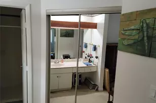 681 Pine Ridge Terrace, Davie, FL 33325 - Photo 21