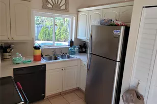 681 Pine Ridge Terrace, Davie, FL 33325 - Photo 15