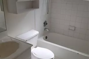 681 Pine Ridge Terrace, Davie, FL 33325 - Photo 19