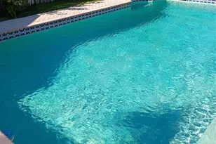 681 Pine Ridge Terrace, Davie, FL 33325 - Photo 5