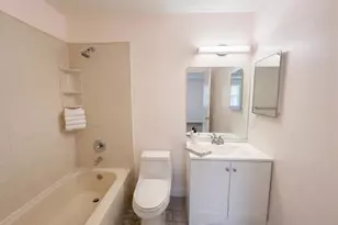10571 Royal Palm Blvd, Coral Springs, FL 33065 - Photo 7
