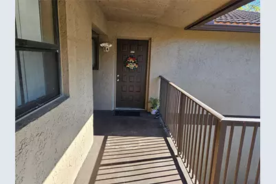 10571 Royal Palm Boulevard #10571, Coral Springs, FL 33065 - Photo 3