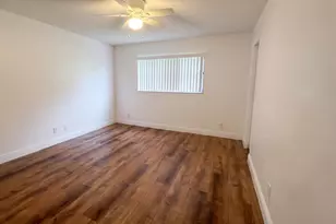 10571 Royal Palm Blvd, Coral Springs, FL 33065 - Photo 5