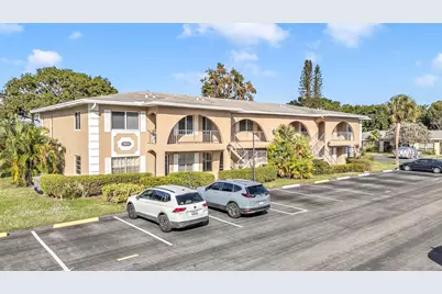 13950 Via Flora #B, Delray Beach, FL 33484 - Photo 1